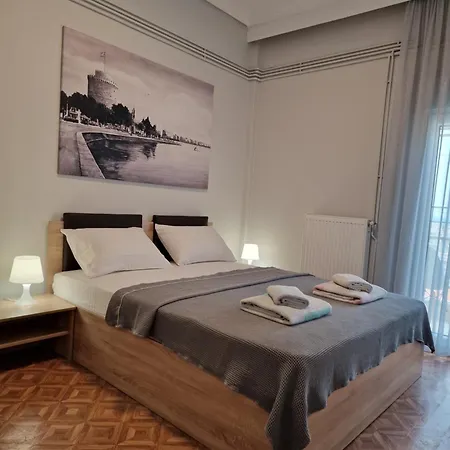 Iasonidou * Tesalónica